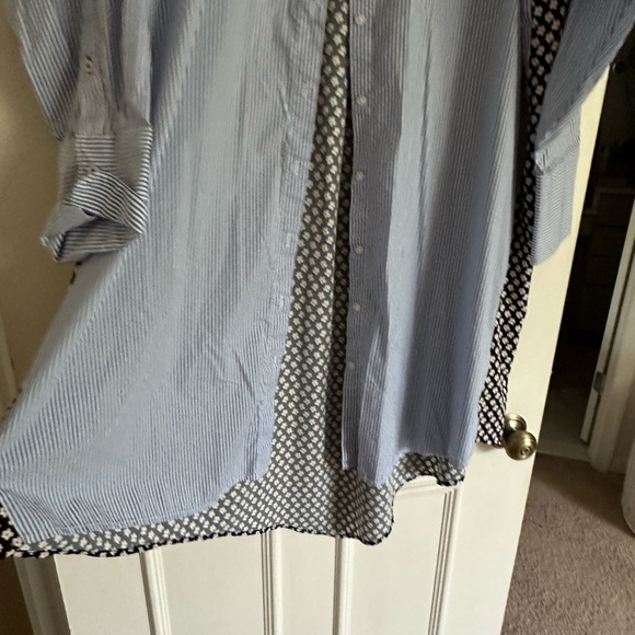 Cute dress/tunic. - Picture 12 of 16